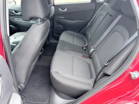 Hyundai Kona, снимка 9