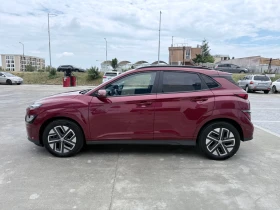 Hyundai Kona, снимка 7