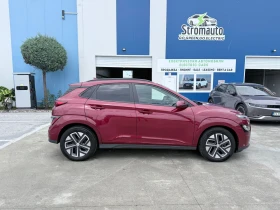 Hyundai Kona, снимка 8