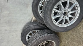 Mercedes-Benz ML 350 Ml350Cdi, cam, ahd, amg, снимка 13