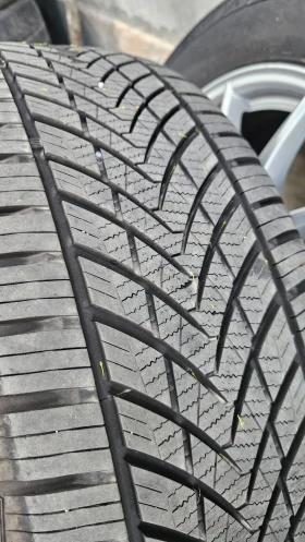 Mercedes-Benz ML 350 Ml350Cdi, cam, ahd, amg, снимка 14