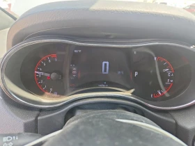 Dodge Durango Limited, снимка 9