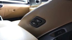 Kia Sorento 2.5T 4WD, снимка 16