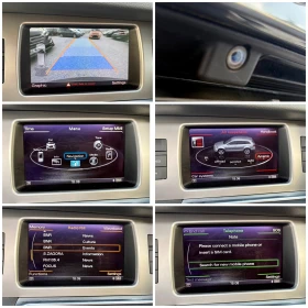 Audi Q7 3.0TDI QUATTRO S-LINE DISTRONIC KEYLESS PANO FULL, снимка 14