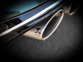Bentley Bentayga V8 SPEED CARBON KERAMIK AKRAPOVIC NAIM TV, снимка 6