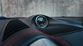 Porsche Cayenne GTS Sport Chrono, снимка 7