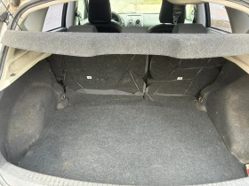Nissan Qashqai 1.6 бензин-газ, снимка 6