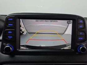 Hyundai Kona Diesel 1.6 2Wd Modern 10, 255.01   Крайна цена до , снимка 16