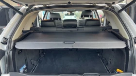 BMW X5, снимка 10