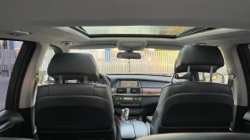 BMW X5, снимка 6