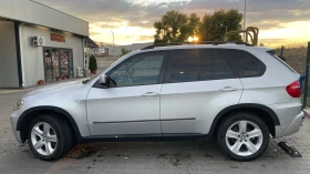 BMW X5, снимка 2