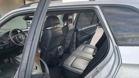 BMW X5, снимка 11