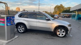 BMW X5, снимка 3
