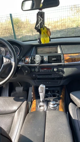 BMW X5, снимка 14