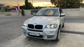 BMW X5, снимка 1