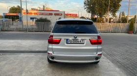 BMW X5, снимка 4