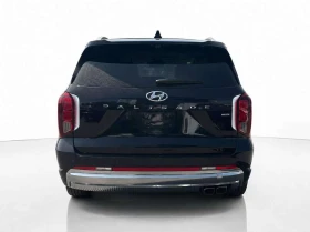 Hyundai Palisade SE, снимка 8