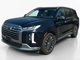 Hyundai Palisade SE, снимка 1
