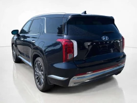 Hyundai Palisade SE, снимка 6