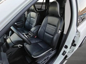 Volvo Xc90 R-Design/AWD/, снимка 11