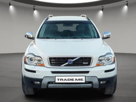 Volvo Xc90 R-Design/AWD/, снимка 2