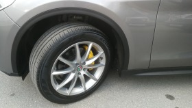 Alfa Romeo Stelvio 2.0Т Бензин* Q4* Като Нова, снимка 17