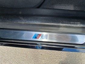 BMW X4 Xdrive20D, снимка 15