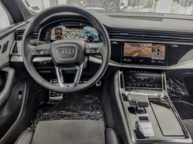 Audi Q7 S line 50 TDI quattro | Mobile.bg    8