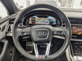 Audi Q7 S line 50 TDI quattro | Mobile.bg    12