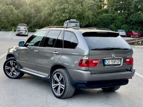 BMW X5, снимка 2