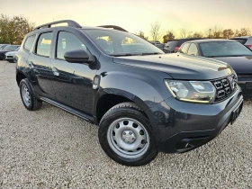 Dacia Duster 1.6i, 114.., GPL | Mobile.bg    3