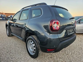 Dacia Duster 1.6i, 114.., GPL | Mobile.bg    6