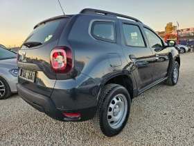 Dacia Duster 1.6i, 114.., GPL | Mobile.bg    4