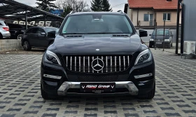 Mercedes-Benz ML 350 AMG/GERMANY/CAMERA/AIRMATIC/ПОДГРЕВ/MEMORY/F1/LIZI - [3] 