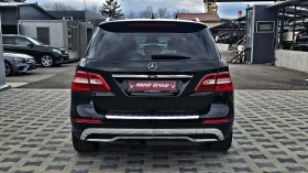 Mercedes-Benz ML 350 AMG/GERMANY/CAMERA/AIRMATIC/ПОДГРЕВ/MEMORY/F1/LIZI - [7] 