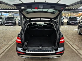 Mercedes-Benz ML 350 AMG/GERMANY/CAMERA/AIRMATIC/ПОДГРЕВ/MEMORY/F1/LIZI - [9] 