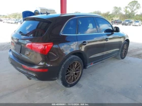 Audi Q5 PREMIUM PLUS - [5] 