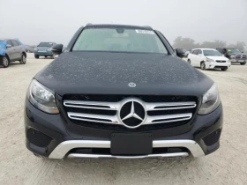 Mercedes-Benz GLC 300 4MTIC | Mobile.bg    5