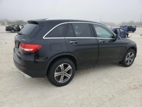 Mercedes-Benz GLC 300 4MTIC | Mobile.bg    3