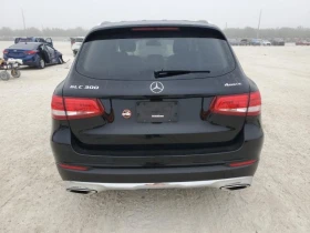 Mercedes-Benz GLC 300 4MTIC | Mobile.bg    4