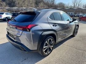     Lexus UX 250h 2.0h 60000 44 184. luxury FULL 360  