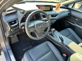 Lexus UX 250h 2.0h 60000 44 184. luxury FULL 360   | Mobile.bg    8