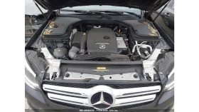 Mercedes-Benz GLC 300 *  * *   ! | Mobile.bg    11