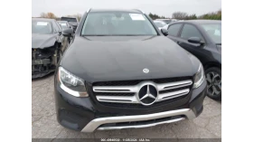 Mercedes-Benz GLC 300 *  * *   ! | Mobile.bg    2