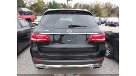 Mercedes-Benz GLC 300 *  * *   ! | Mobile.bg    5