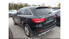 Mercedes-Benz GLC 300 *  * *   ! | Mobile.bg    4