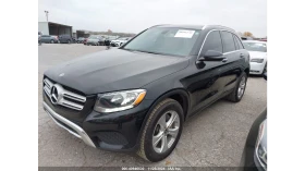 Mercedes-Benz GLC 300 *  * *   ! | Mobile.bg    3