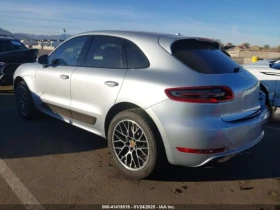 Porsche Macan S | Mobile.bg    4