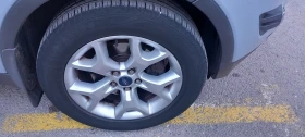 Ford Kuga | Mobile.bg    14