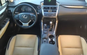 Lexus NX 300h | Mobile.bg    10
